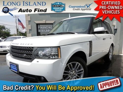 Clean leather luxury sport navigation v8 sunroof harman kardon offroad