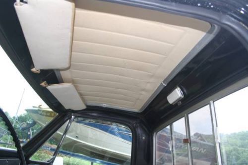 1972 CHEVY C10 SUPER CHEYENNE SHOWTRUCK, US $25,000.00, image 5