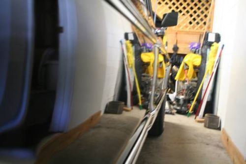 1972 CHEVY C10 SUPER CHEYENNE SHOWTRUCK, US $25,000.00, image 6