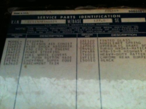 1972 CHEVY C10 SUPER CHEYENNE SHOWTRUCK, US $25,000.00, image 7