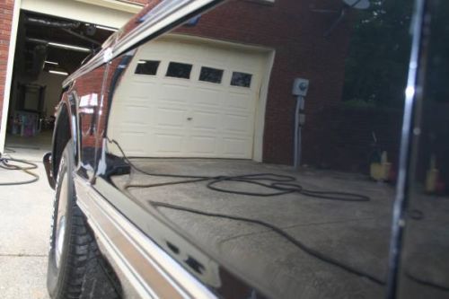 1972 CHEVY C10 SUPER CHEYENNE SHOWTRUCK, US $25,000.00, image 9