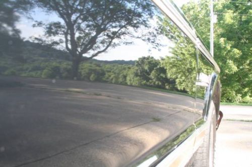 1972 CHEVY C10 SUPER CHEYENNE SHOWTRUCK, US $25,000.00, image 10