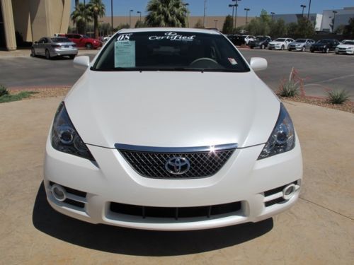 LOW LOW MILES!! Exceptional Condition., US $16,884.00, image 2