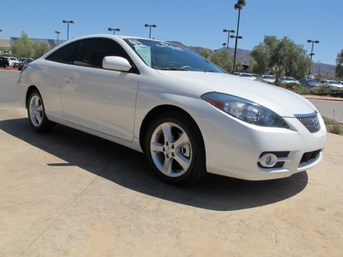 LOW LOW MILES!! Exceptional Condition., US $16,884.00, image 3