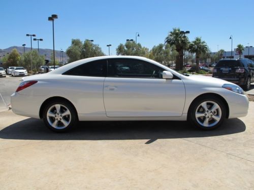 LOW LOW MILES!! Exceptional Condition., US $16,884.00, image 4