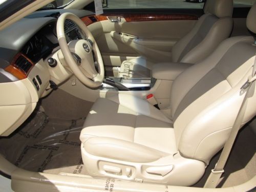 LOW LOW MILES!! Exceptional Condition., US $16,884.00, image 5