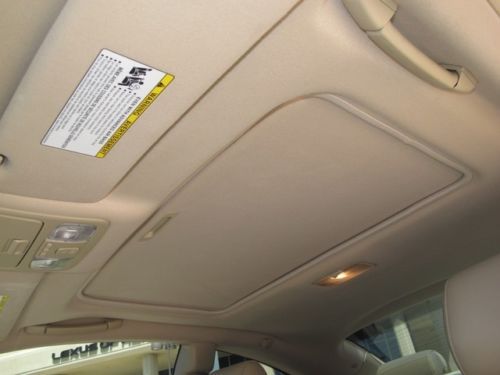 LOW LOW MILES!! Exceptional Condition., US $16,884.00, image 6