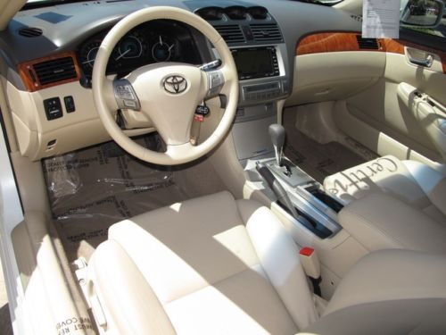 LOW LOW MILES!! Exceptional Condition., US $16,884.00, image 8