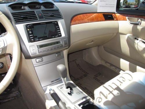 LOW LOW MILES!! Exceptional Condition., US $16,884.00, image 9