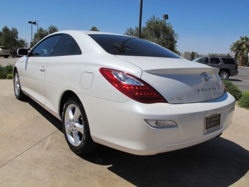 LOW LOW MILES!! Exceptional Condition., US $16,884.00, image 11