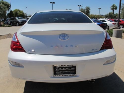 LOW LOW MILES!! Exceptional Condition., US $16,884.00, image 12