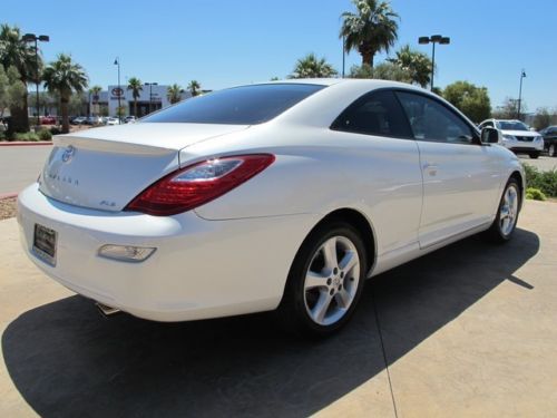 LOW LOW MILES!! Exceptional Condition., US $16,884.00, image 13