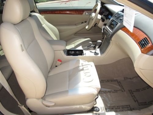 LOW LOW MILES!! Exceptional Condition., US $16,884.00, image 15