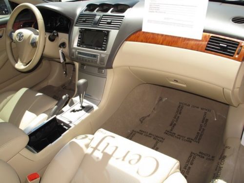 LOW LOW MILES!! Exceptional Condition., US $16,884.00, image 16