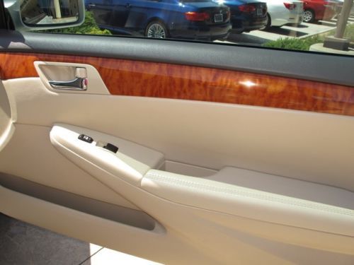 LOW LOW MILES!! Exceptional Condition., US $16,884.00, image 17