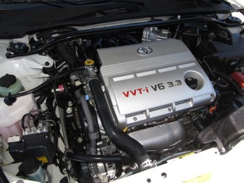 LOW LOW MILES!! Exceptional Condition., US $16,884.00, image 18