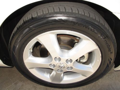 LOW LOW MILES!! Exceptional Condition., US $16,884.00, image 19