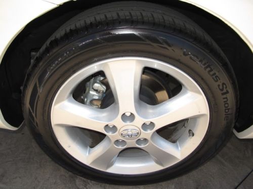 LOW LOW MILES!! Exceptional Condition., US $16,884.00, image 20