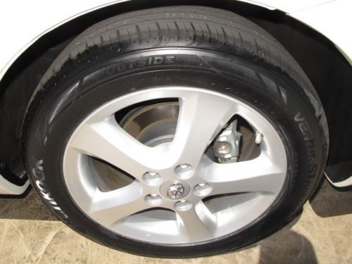 LOW LOW MILES!! Exceptional Condition., US $16,884.00, image 21