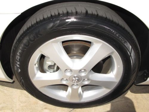 LOW LOW MILES!! Exceptional Condition., US $16,884.00, image 22