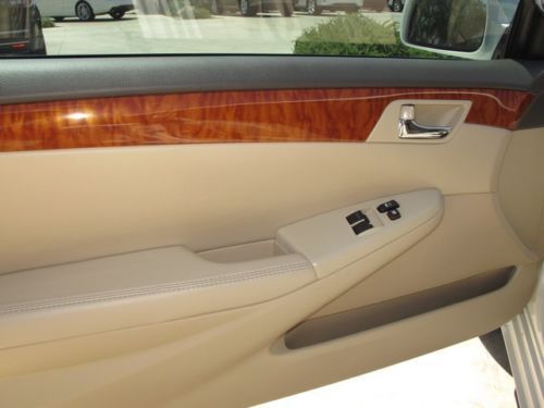 LOW LOW MILES!! Exceptional Condition., US $16,884.00, image 23