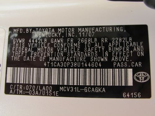 LOW LOW MILES!! Exceptional Condition., US $16,884.00, image 24