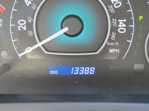 LOW LOW MILES!! Exceptional Condition., US $16,884.00, image 26