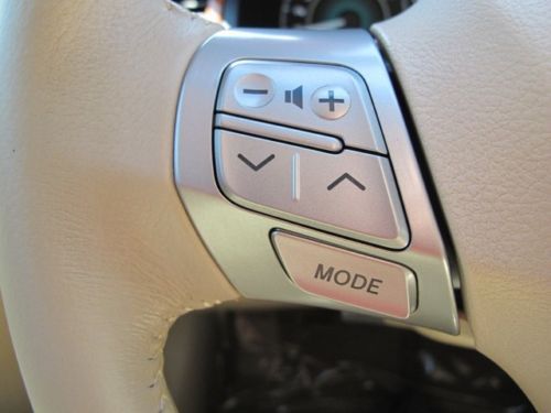 LOW LOW MILES!! Exceptional Condition., US $16,884.00, image 27