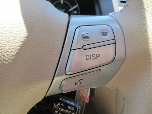 LOW LOW MILES!! Exceptional Condition., US $16,884.00, image 28