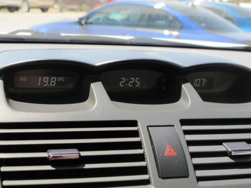 LOW LOW MILES!! Exceptional Condition., US $16,884.00, image 29