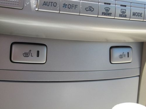 LOW LOW MILES!! Exceptional Condition., US $16,884.00, image 30