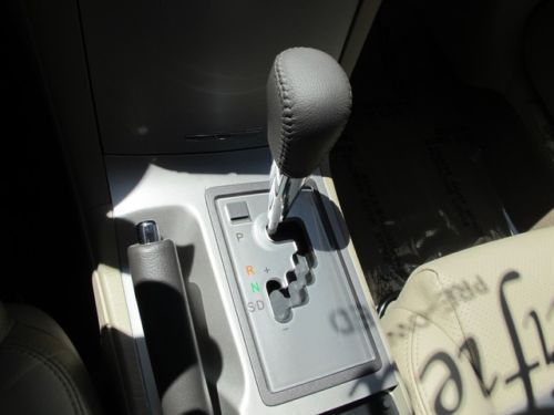 LOW LOW MILES!! Exceptional Condition., US $16,884.00, image 31