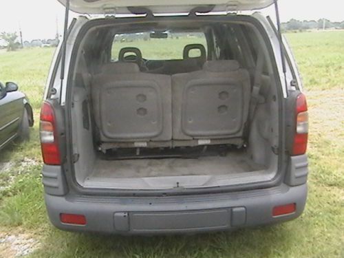 clean , dependable, with COLD A/C, image 3