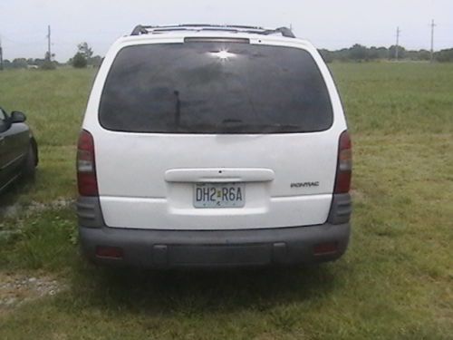 clean , dependable, with COLD A/C, image 4