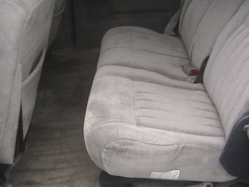 clean , dependable, with COLD A/C, image 5