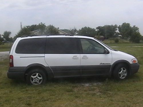 clean , dependable, with COLD A/C, image 6