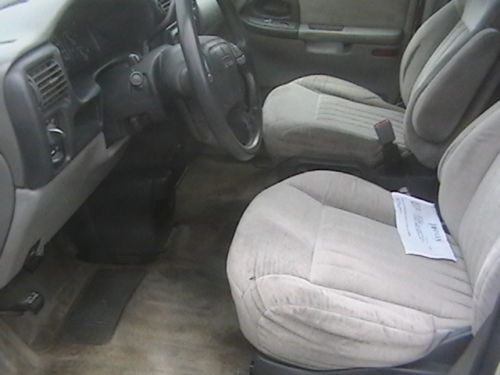 clean , dependable, with COLD A/C, image 7