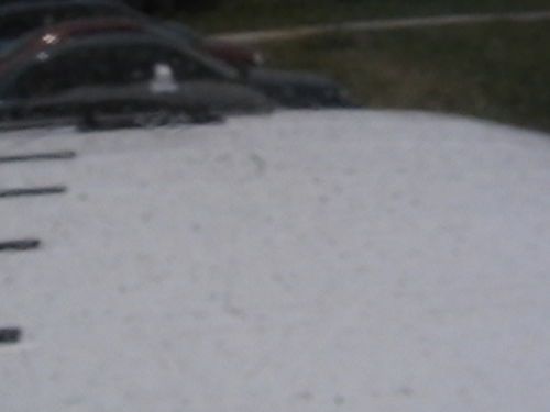 clean , dependable, with COLD A/C, image 8