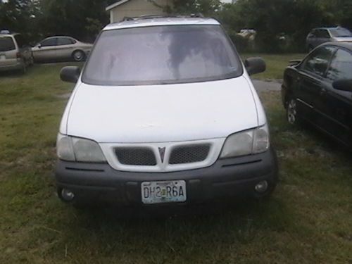 clean , dependable, with COLD A/C, image 9