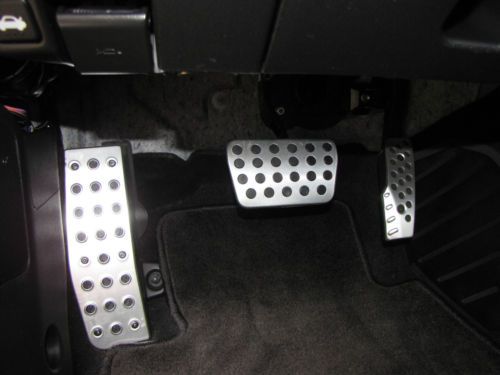 2008 Mazda MX-5 Miata Grand Touring Convertible 2-Door 2.0L, US $19,500.00, image 15