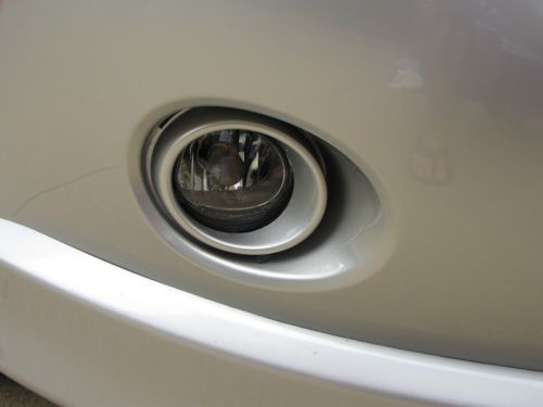 2008 Mazda MX-5 Miata Grand Touring Convertible 2-Door 2.0L, US $19,500.00, image 18