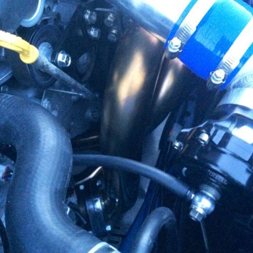 2013 Subaru BRZ Limited Coupe 2-Door 2.0L, US $52,000.00, image 9