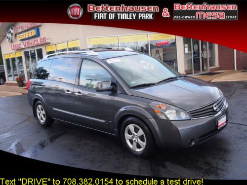 S 3.5l cd power door locks power windows am/fm radio air conditioning
