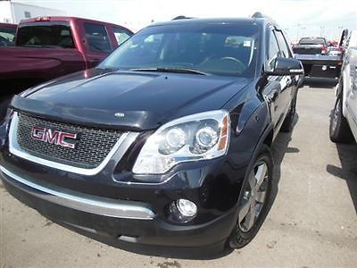 Slt low miles 4 dr suv automatic gasoline 3.6l sidi v6 (288 hp [214.7 kw] @ 6300