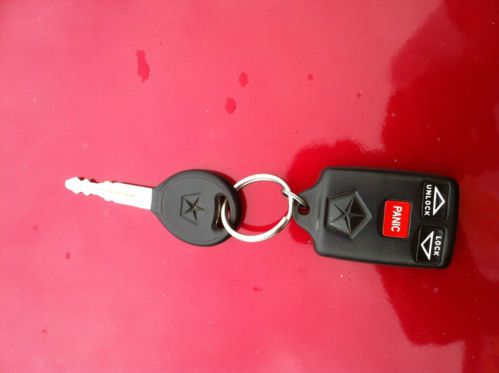 1997 Dodge Grand Caravan ES Mini Passenger Van 4-Door 3.8L, image 12