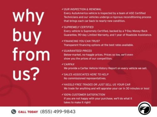 2013 FORD F-150 4X4 ROUSH SUPERCHARGED 22K LOW MILES ONE 1 OWNER CREW CAB NAV, image 2