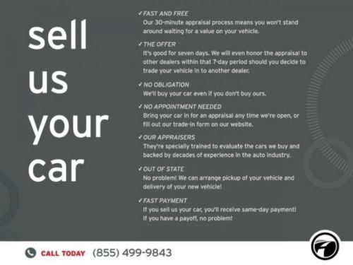 2013 FORD F-150 4X4 ROUSH SUPERCHARGED 22K LOW MILES ONE 1 OWNER CREW CAB NAV, image 13