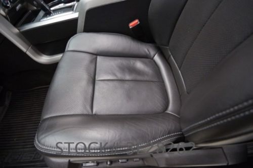 2013 FORD F-150 4X4 ROUSH SUPERCHARGED 22K LOW MILES ONE 1 OWNER CREW CAB NAV, image 16