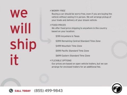 2013 FORD F-150 4X4 ROUSH SUPERCHARGED 22K LOW MILES ONE 1 OWNER CREW CAB NAV, image 23