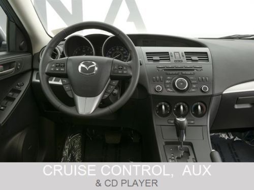 2012 Sunroof Bluetooth Keyless Entry High Fuel Economy No Accident Certified, US $16,250.00, image 4